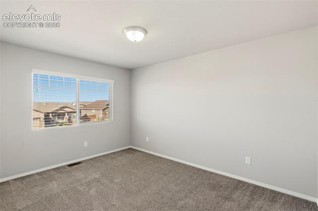 MLS Image for 10913  Checo  ,Peyton, Colorado