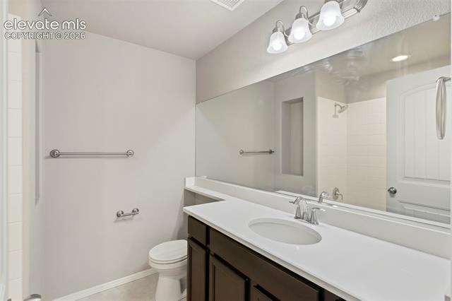 MLS Image for 10913  Checo  ,Peyton, Colorado