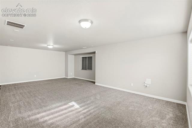 MLS Image for 10913  Checo  ,Peyton, Colorado