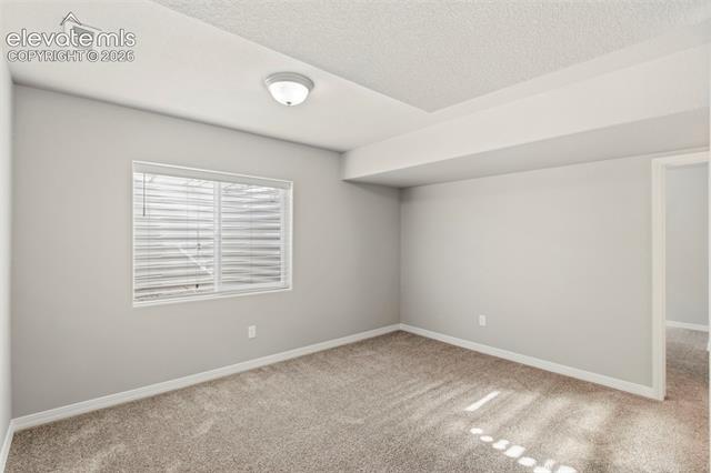 MLS Image for 10913  Checo  ,Peyton, Colorado