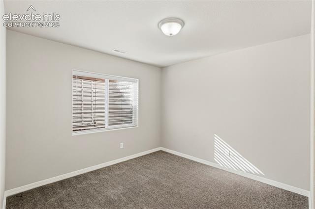 MLS Image for 10913  Checo  ,Peyton, Colorado
