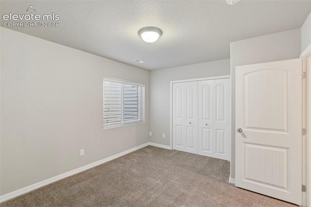 MLS Image for 10913  Checo  ,Peyton, Colorado
