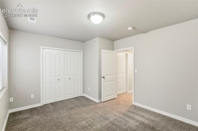 MLS Image for 10913  Checo  ,Peyton, Colorado