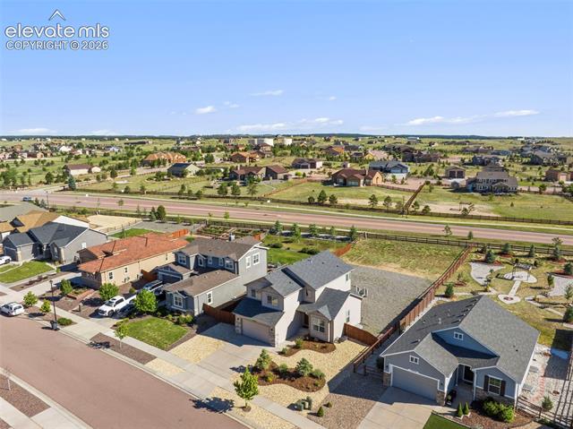 MLS Image for 10913  Checo  ,Peyton, Colorado