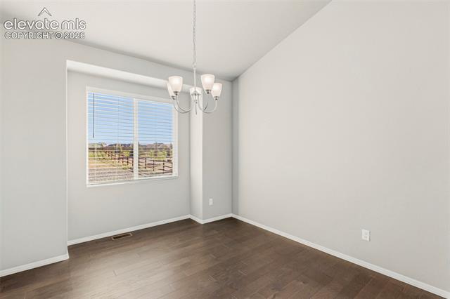 MLS Image for 10913  Checo  ,Peyton, Colorado