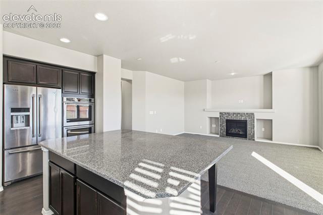 MLS Image for 10913  Checo  ,Peyton, Colorado