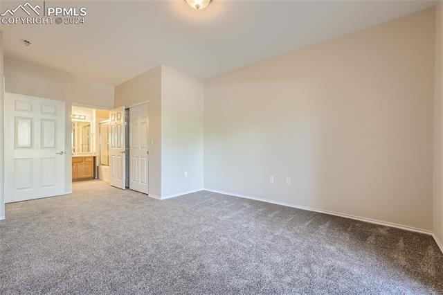 MLS Image for 3715  Riviera  103 ,Colorado Springs, Colorado