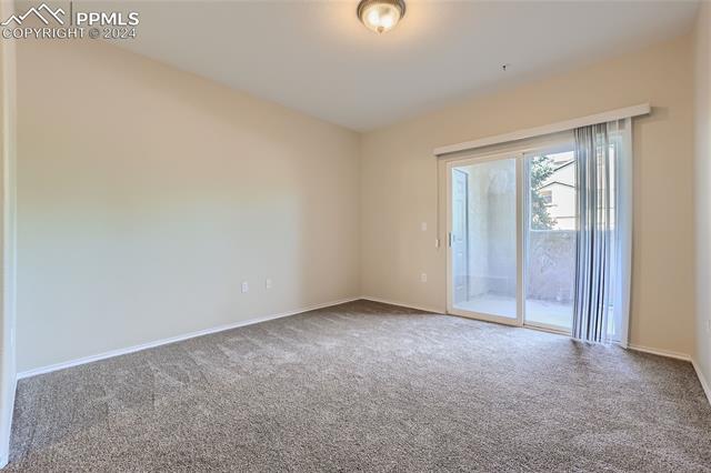 MLS Image for 3715  Riviera  103 ,Colorado Springs, Colorado