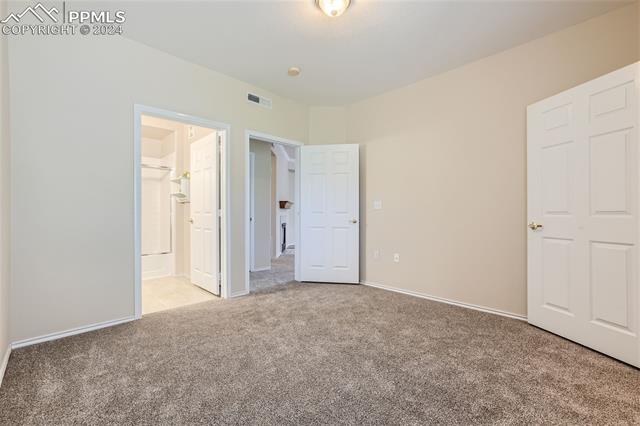 MLS Image for 3715  Riviera  103 ,Colorado Springs, Colorado