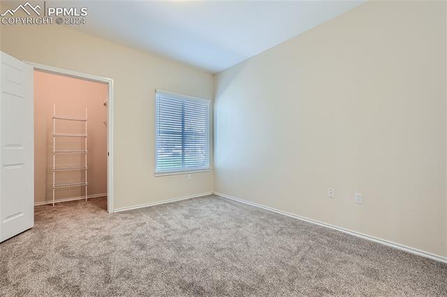 MLS Image for 3715  Riviera  103 ,Colorado Springs, Colorado