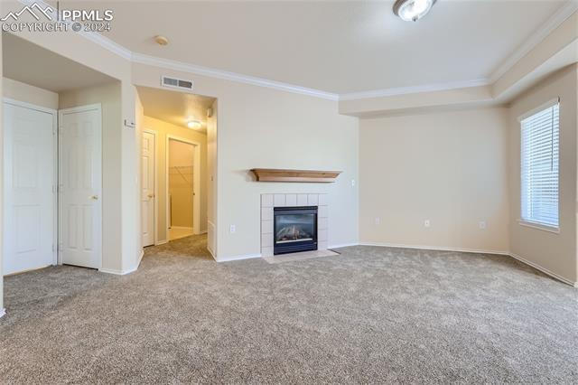 MLS Image for 3715  Riviera  103 ,Colorado Springs, Colorado