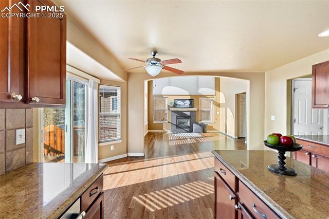 MLS Image for 7256  Centennial Glen  ,Colorado Springs, Colorado