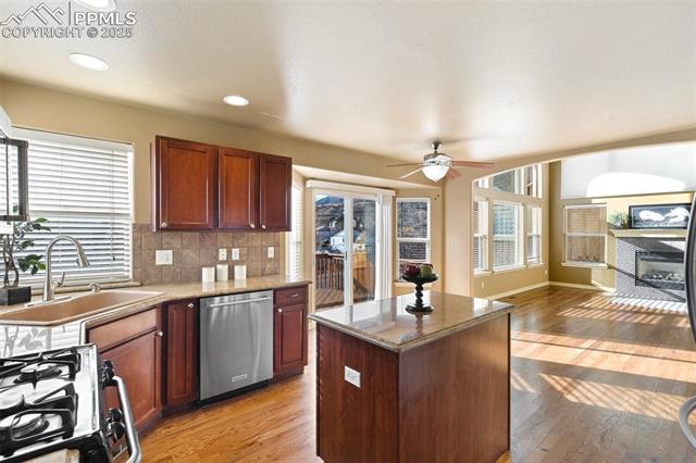 MLS Image for 7256  Centennial Glen  ,Colorado Springs, Colorado