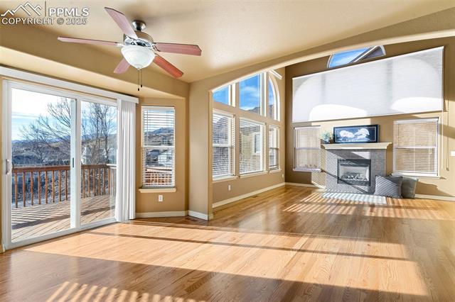 MLS Image for 7256  Centennial Glen  ,Colorado Springs, Colorado