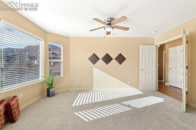 MLS Image for 7256  Centennial Glen  ,Colorado Springs, Colorado