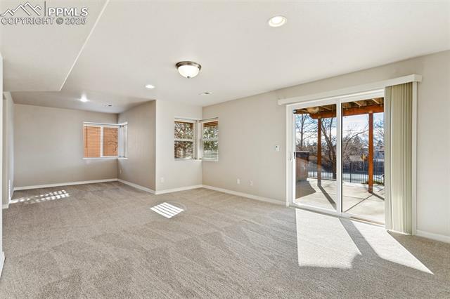 MLS Image for 7256  Centennial Glen  ,Colorado Springs, Colorado