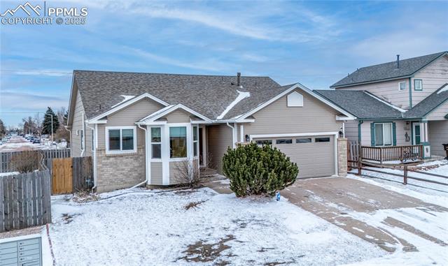 MLS Image for 8486  Dassel  ,Fountain, Colorado