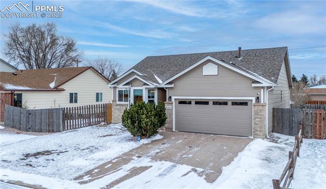 MLS Image for 8486  Dassel  ,Fountain, Colorado