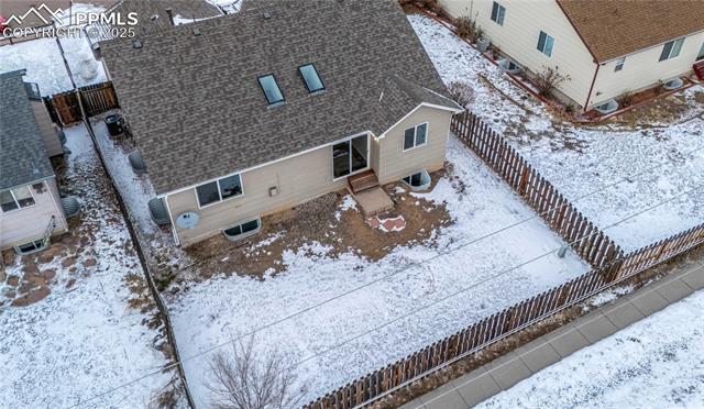 MLS Image for 8486  Dassel  ,Fountain, Colorado