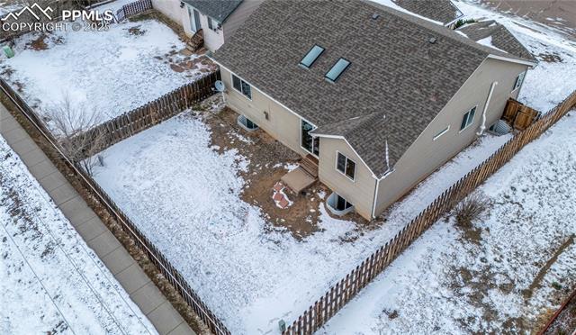 MLS Image for 8486  Dassel  ,Fountain, Colorado