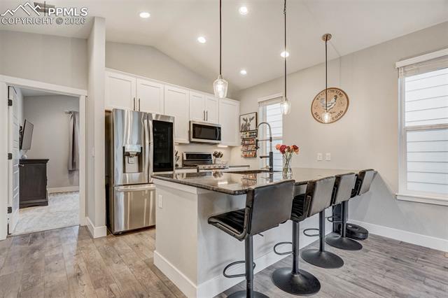 MLS Image for 6330  Mirth  ,Colorado Springs, Colorado