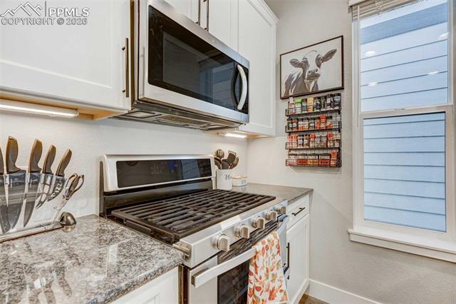 MLS Image for 6330  Mirth  ,Colorado Springs, Colorado