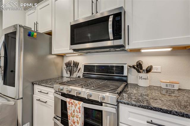 MLS Image for 6330  Mirth  ,Colorado Springs, Colorado
