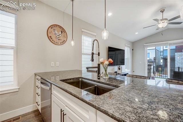MLS Image for 6330  Mirth  ,Colorado Springs, Colorado