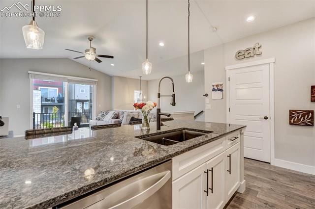 MLS Image for 6330  Mirth  ,Colorado Springs, Colorado