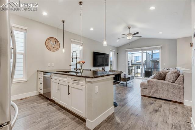 MLS Image for 6330  Mirth  ,Colorado Springs, Colorado
