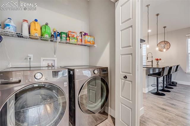 MLS Image for 6330  Mirth  ,Colorado Springs, Colorado