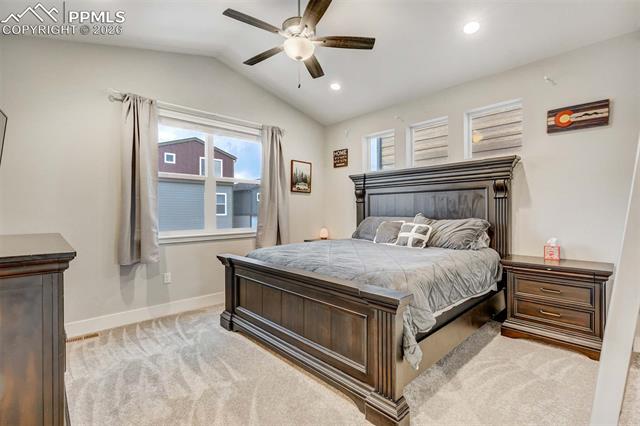 MLS Image for 6330  Mirth  ,Colorado Springs, Colorado