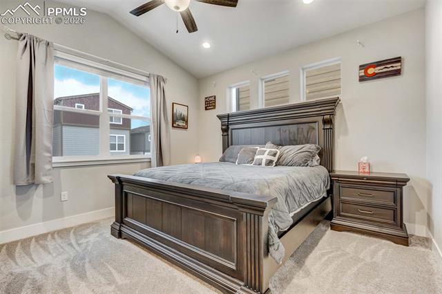 MLS Image for 6330  Mirth  ,Colorado Springs, Colorado