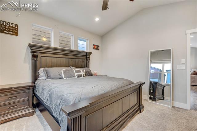 MLS Image for 6330  Mirth  ,Colorado Springs, Colorado