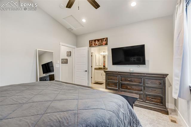 MLS Image for 6330  Mirth  ,Colorado Springs, Colorado