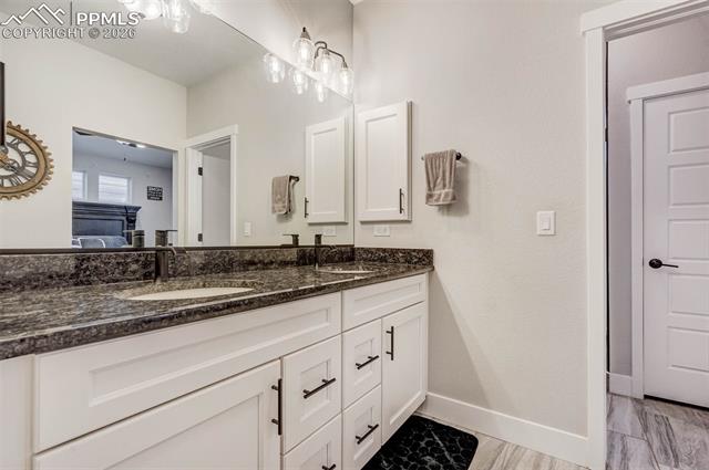 MLS Image for 6330  Mirth  ,Colorado Springs, Colorado