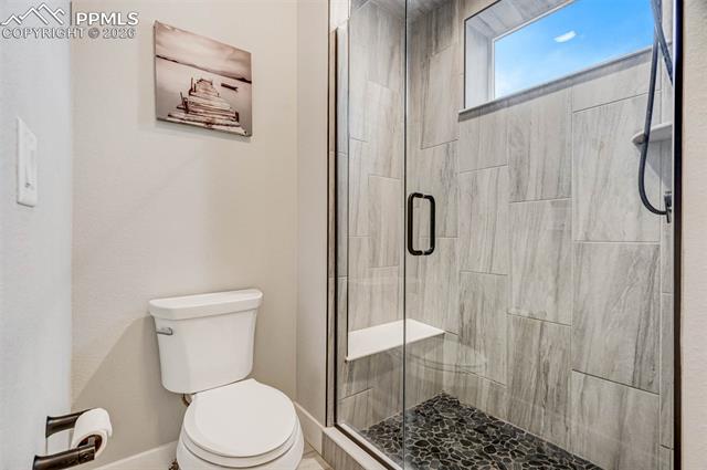 MLS Image for 6330  Mirth  ,Colorado Springs, Colorado