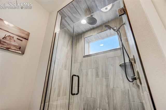 MLS Image for 6330  Mirth  ,Colorado Springs, Colorado