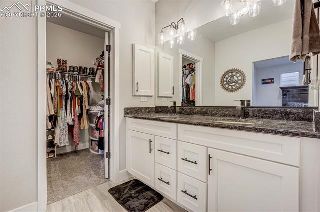 MLS Image for 6330  Mirth  ,Colorado Springs, Colorado