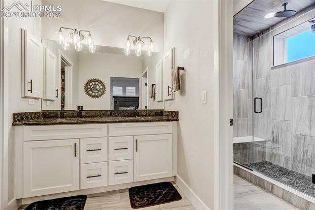 MLS Image for 6330  Mirth  ,Colorado Springs, Colorado
