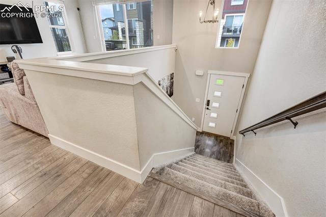 MLS Image for 6330  Mirth  ,Colorado Springs, Colorado