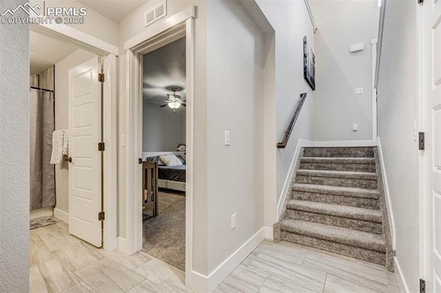 MLS Image for 6330  Mirth  ,Colorado Springs, Colorado