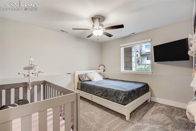 MLS Image for 6330  Mirth  ,Colorado Springs, Colorado
