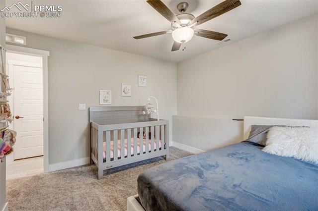 MLS Image for 6330  Mirth  ,Colorado Springs, Colorado