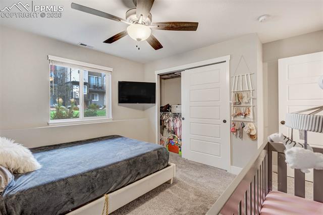 MLS Image for 6330  Mirth  ,Colorado Springs, Colorado