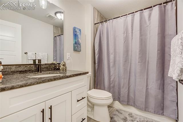 MLS Image for 6330  Mirth  ,Colorado Springs, Colorado