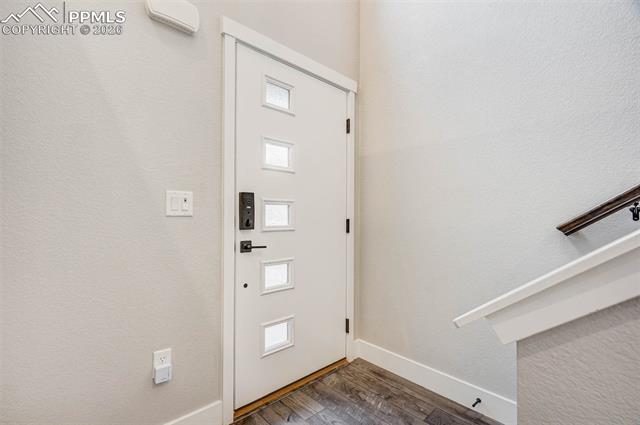 MLS Image for 6330  Mirth  ,Colorado Springs, Colorado