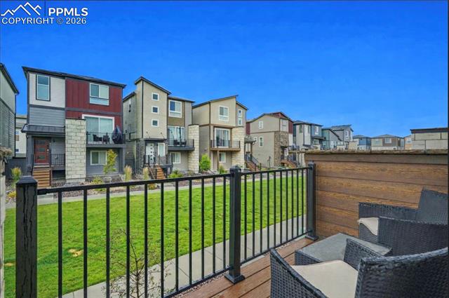 MLS Image for 6330  Mirth  ,Colorado Springs, Colorado