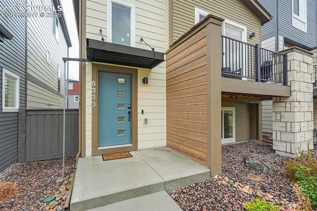 MLS Image for 6330  Mirth  ,Colorado Springs, Colorado
