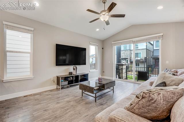 MLS Image for 6330  Mirth  ,Colorado Springs, Colorado